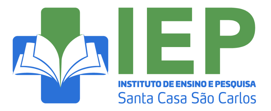 Logo Departamento de Ensino