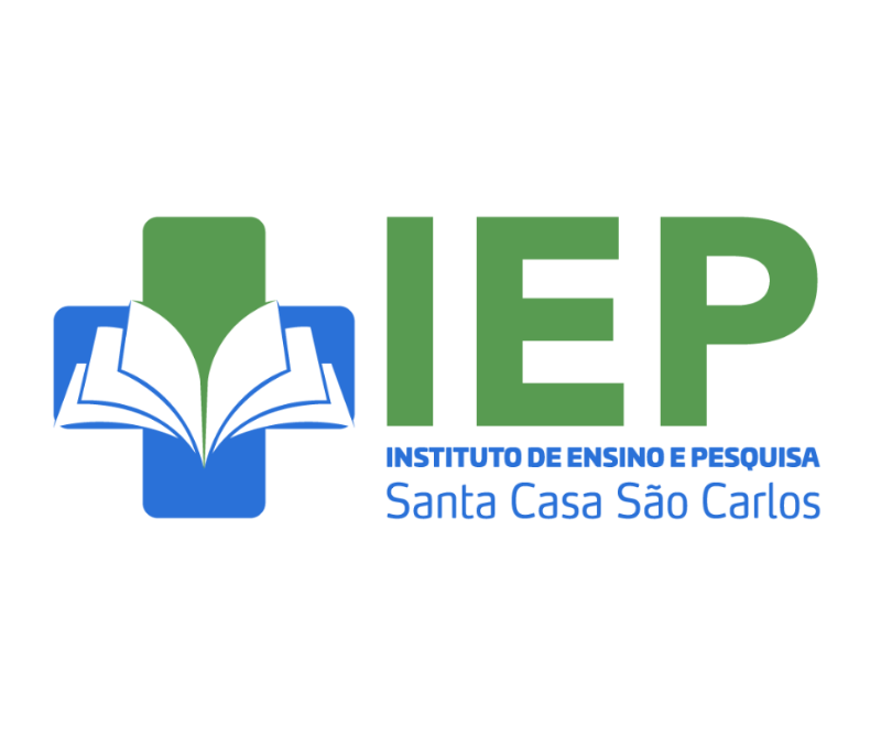 Logo Departamento de Ensino