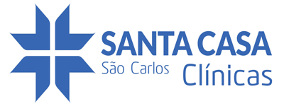 Banner novo Horário