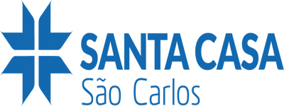 Logo Santa Casa