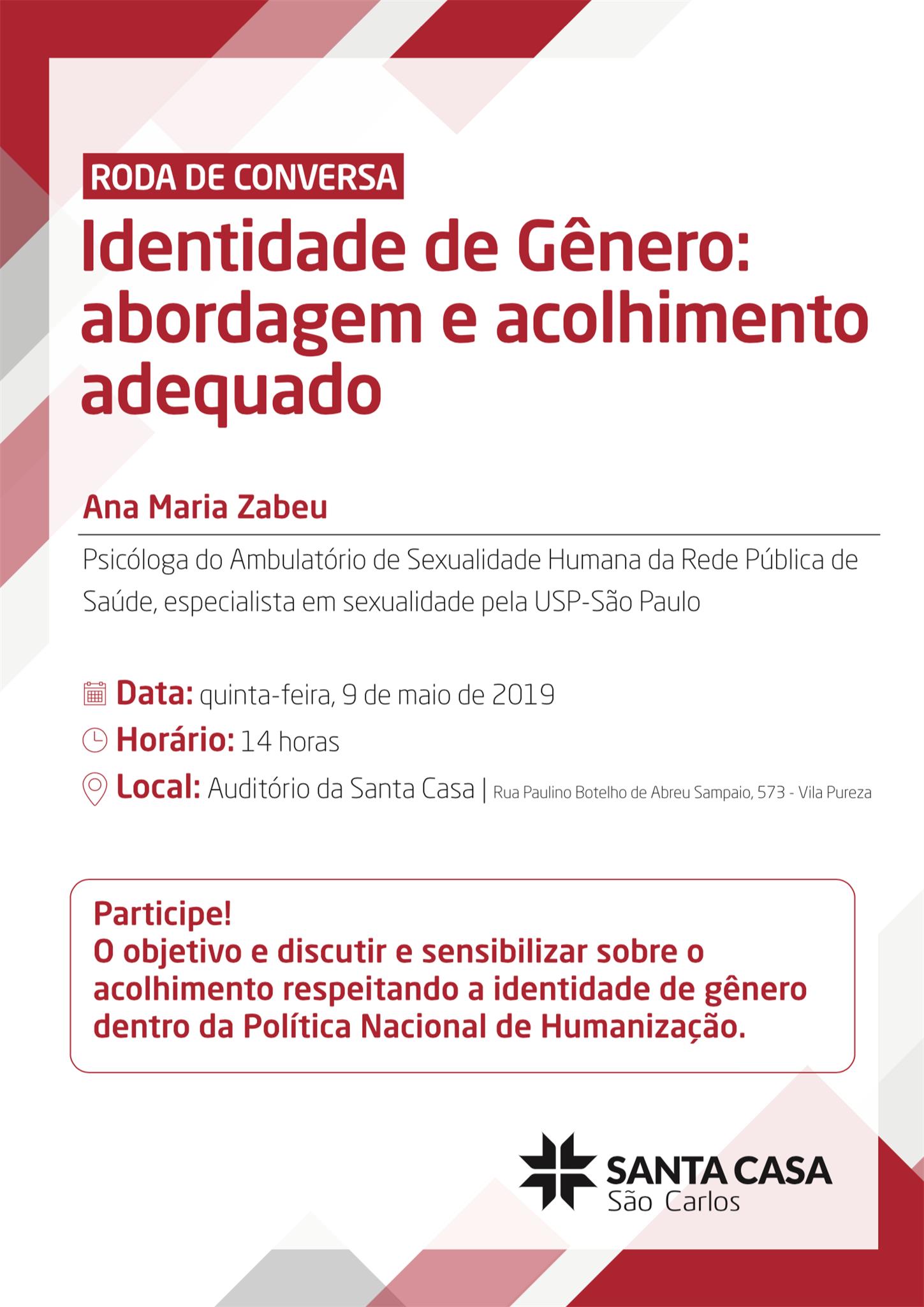 Roda de Conversa na próxima segunda aborda a avaliação de imóveis e o papel  do Oficial de Justiça - ASSOJAF/RS